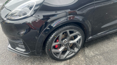 Ford Puma ST 1.5 EcoBoost ST 5dr Petrol Hatchback